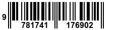 9781741176902