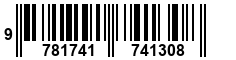 9781741741308