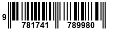 9781741789980