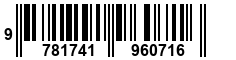 9781741960716