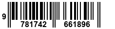 9781742661896