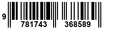 9781743368589