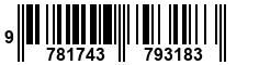 9781743793183
