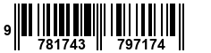 9781743797174