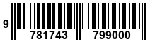 9781743799000