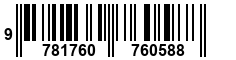 9781760760588