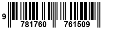 9781760761509