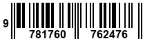 9781760762476