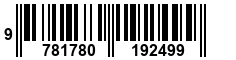 9781780192499