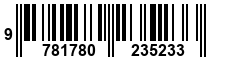 9781780235233