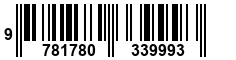 9781780339993