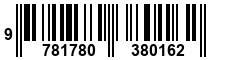 9781780380162