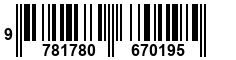 9781780670195