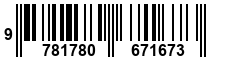 9781780671673