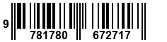 9781780672717
