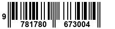 9781780673004