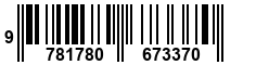 9781780673370