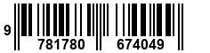 9781780674049