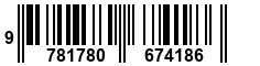 9781780674186