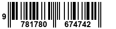 9781780674742