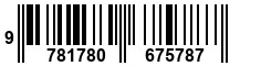 9781780675787