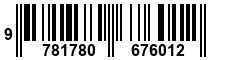 9781780676012