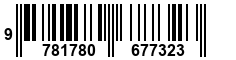 9781780677323