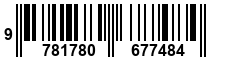 9781780677484