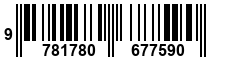 9781780677590