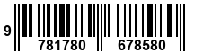 9781780678580