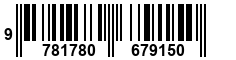 9781780679150