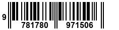 9781780971506