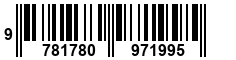 9781780971995