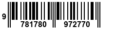 9781780972770