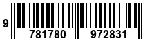 9781780972831