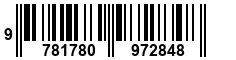 9781780972848