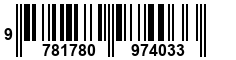 9781780974033