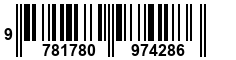 9781780974286