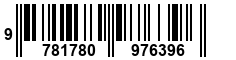 9781780976396