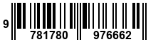 9781780976662