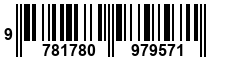 9781780979571