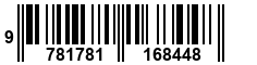 9781781168448