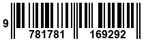 9781781169292