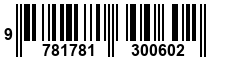 9781781300602