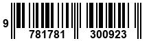 9781781300923