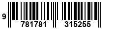 9781781315255