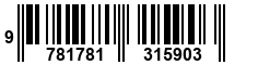 9781781315903