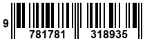 9781781318935