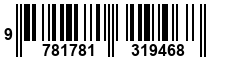 9781781319468