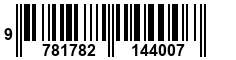 9781782144007